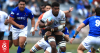 Fiji beats Samoa and hands Tonga World Cup ticket