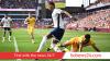 Unimpressive England overcome Andorra