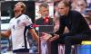 Thomas Tuchel's England were 'back to their old ways' in win over Andorra, Roy Keane claims - as Man United legend criticises Three Lions' approach
