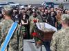 Russia-Ukraine war: List of key events, day 1,291