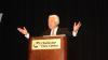 Former West Virginia state senator, Agriculture Commissioner Walt Helmick dies at 81