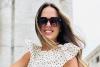 College Instructor and Mom of 2 Dies After Cable Car Breaks Loose: 'A Tragic Loss for All of Us' By Charlotte Phillipp