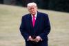 Trump's Global Tariffs Backfire: Brazil, India Shift Coffee, Seafood Exports To China—US Consumers Face Higher Prices