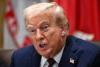 CNN: Trump Preparing Visit to S. Korea for APEC Summit in October