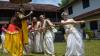 Kerala plans showcasing Onam festivities to international tourists