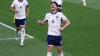 England 2-0 Andorra, FIFA World Cup 2026 European Qualifiers: Declan Rice on Target as Three Lions Emerge Victorious in Birmingham (Watch Goal Video Highlights)