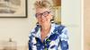 More Than Food campaign: Prue Leith encourages people to shop local and support farmers