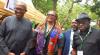 Nigeria’s Tourism Industry Needs Boosting – Peter Obi