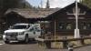 Onlooker captures frustrating video of tourist's reckless actions at national park: 'You are not entitled to do whatever you want'