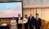 Jordan Tourism Board concludes Participation in roadshow events in Tokyo and Osaka