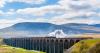 Europe's 7 most beautiful train journeys - including one in the UK
