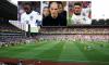 Thomas Tuchel bizarrely claims Villa Park CROWD made England's lethargic 2-0 win over Andorra 'difficult': 'It's very different to a Premier League game'