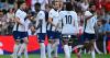 Tuchel challenges England to 'prove a point' after unconvincing win over Andorra