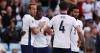 England player ratings vs Andorra as 8/10 man of the match makes real statement