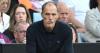 Thomas Tuchel singles out THREE England stars after Three Lions' struggle vs Andorra
