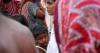 Harsh Mander: Corrosive rhetoric against Bengali-speaking Muslims is tearing Assam apart