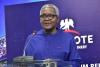 Dangote Calls For Africa’s Industrial Revolution, Showcases Cement, Fertiliser, Refinery At Trade Fair