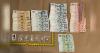 singapore 2 'Hong Kong tourists' arrested for scamming man of $800 at Joo Koon