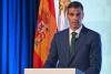 Spain plans total arms embargo on Israel, may brand Netanyahu persona non grata