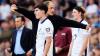 England boss Thomas Tuchel comes up with bizarre excuse for lethargic showing in 2-0 win against minnows Andorra