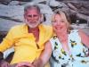 Obituary: Thomas Miller & Rebecca Magill