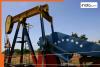 This country has largest oil reserves in world yet remains poor, facing highest inflation due to…, not Iran, Kuwait, Brazil, or Oman, its name is…