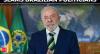 'They are Traitors...': Brazil's Lula slams politicians, defends country's sovereignty in TV address