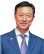Building A China-Africa And China-Nigeria Community With A Shared Future