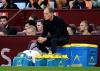 Soccer-Tuchel urges England to rise to Serbian challenge after unconvincing win over Andorra