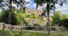 'Stunning' Oxfordshire hotel restaurant with 'excellent' food among UK's best