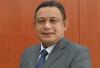 Melaka hosts Asean meeting on cross-border crime from Sept 8