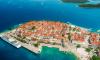 Prime Minister Plenković to Visit Korčula for Island Council Meeting