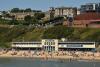 UK museum postpones Jewish life exhibit due to ‘potential risks at sensitive time’