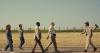 'I've watched 700 films - these are my 3 best movies this year'