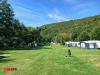 Last days of summer: Tourist numbers up as Luxembourg campsites end season on high
