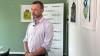 29 years of Valorlux bag: Recycling in Luxembourg rises, but hybrid packaging poses problems