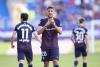 Eibar vs Andorra Prediction and Betting Tips | September 8th 2025