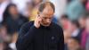 Tuchel takes aim at THREE England attackers after Andorra win