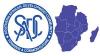 SADC envoys laud Nigeria’s role in regional integration, liberation struggles