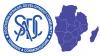 SADC envoys laud Nigeria’s role in regional integration, security across regional bloc