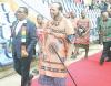 Mnangagwa hails Eswatini’s solidarity during Zimbabwe’s toughest times