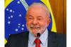 Brazil’s President congratulates President Ali on re-election