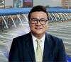 Metro Pacific Tollways appoints ex-Philippine Airlines chief Gilbert Santa Maria as CEO