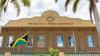 Jamaica Stock Exchange reports widespread late filings among listed companies