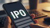 IPO Rush Ahead: Urban Company And 8 Other New Issues, Multiple Listings To Keep Market Buzzing — Details