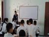 India News | All Government Schools Will Reopen on September 9: Punjab Education Minister