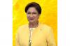 Trinidad and Tobago’s Prime Minister hails President Ali’s re-election
