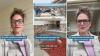 Real estate agent debunks one of the biggest rooftop solar myths after selling home with panels: 'You think that I would have seen it all'