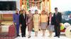 TAT Highlights Thailand’s Tourism Excellence at ITE HCMC 2025