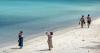 Public Health investigates violations of banned, coral-hurting sunscreen
